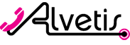 Alvetis